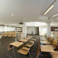 Hotel photos Vizavi Hotel