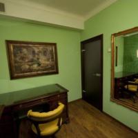 Fotos del hotel Артист Хостел Чистые Пруды