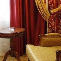 Hotel photos Congress-Park Volynskoe