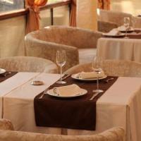 Fotos del hotel Конгресс-парк Волынское