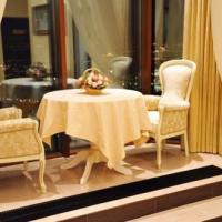 Hotel photos Triumph Palace Boutique Hotel
