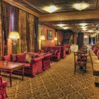 Hotelfotos Отель Садовое Кольцо