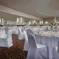 Фотографии отеля Ренессанс