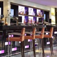 Hotel photos Renaissance