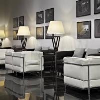 Hotel photos Renaissance