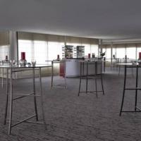 Hotelfotos Ренессанс