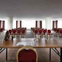 Hotelfotos Ренессанс