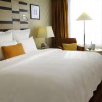Fotos del hotel Ренессанс