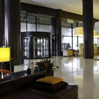 Hotel photos Renaissance