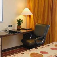 Fotos del hotel Ренессанс