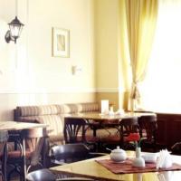 Hotel photos Atrium Palace