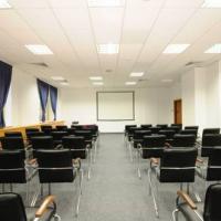 Fotos del hotel Атриум Палас