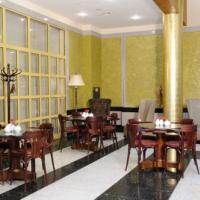Fotos del hotel Атриум Палас