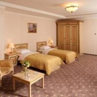 Hotel photos SK Royal Hotel