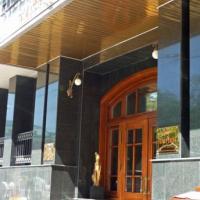 Fotos del hotel Heliopark Empire