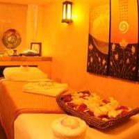 Fotos del hotel Heliopark Empire