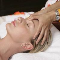 Hotel photos Heliopark Empire