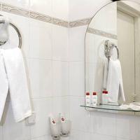 Hotel photos Heliopark Empire