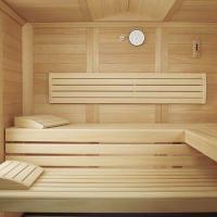 Hotelfotos Джентэльон Отель