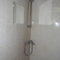 Hotelfotos Гостиница АВИТА