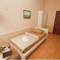 Fotos del hotel Версаль на Остоженке