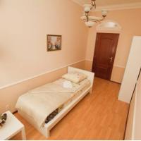 Hotelfotos Версаль на Остоженке