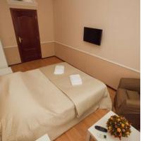 Fotos del hotel Версаль на Остоженке