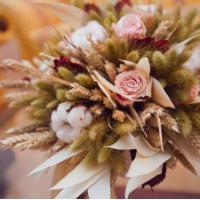 Фотографии отеля Версаль на Остоженке