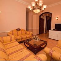 Fotos del hotel Версаль на Остоженке