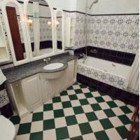 Hotel photos Gorkoff at Ostozhenka