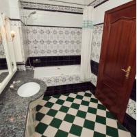 Фотографии отеля Версаль на Остоженке