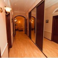 Hotel photos Gorkoff at Ostozhenka