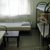 Фотографии отеля Хостел Весь Мир