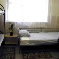 Hotel photos All The World Hostel