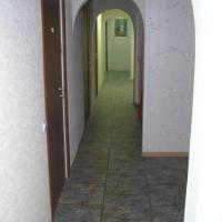 Fotos del hotel Хостел Весь Мир