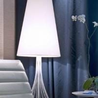 Fotos del hotel Radisson Blu Belorusskaya