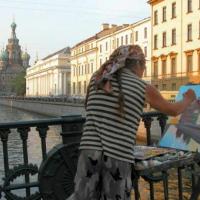 Фотографии отеля Standard City Tour of Saint-Petersburg