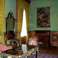 Fotos del hotel Yusupov Palace