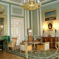 Hotelfotos Yusupov Palace