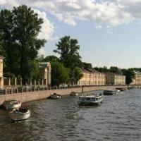 Hotelfotos Boat Tour along rivers and channels