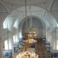 Hotelfotos Express Saint-Petersburg