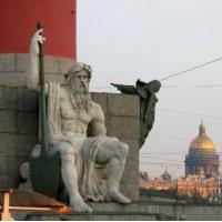 Fotos del hotel Glorious Saint-Petersburg