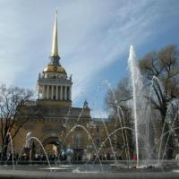 Fotos del hotel The Gold of Saint-Petersburg