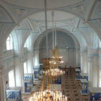 Hotelfotos The Gold of Saint-Petersburg