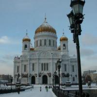 Fotos del hotel Week-end Moscow