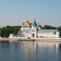 Hotelfotos Golden Ring