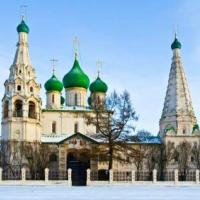 Hotelfotos Golden Ring