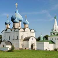 Fotos del hotel Golden Ring