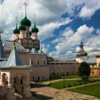 Fotos del hotel Golden Ring