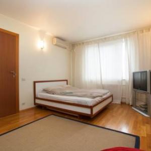 Hotel photos Apartments in Krylatskoye